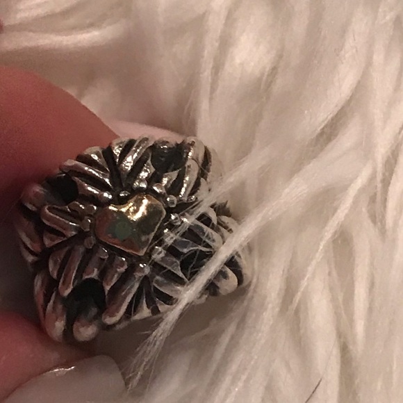 Vintage Diane Malouf - Picture 5 of 6